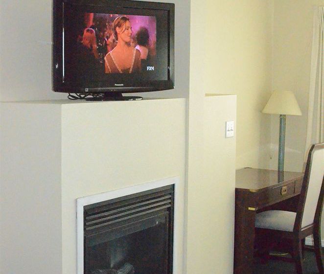 Мотель Starfish 3