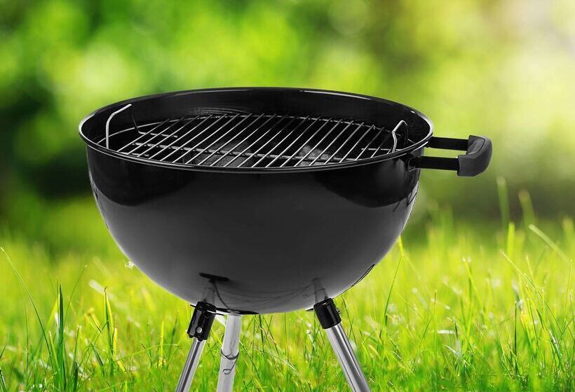 Extended Stay America Suites  Fort Lauderdale  Cypress Creek  Nw 6th Way