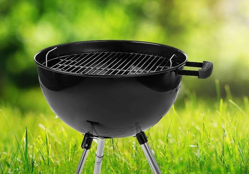 Extended Stay America Suites  Fort Lauderdale  Cypress Creek  Nw 6th Way