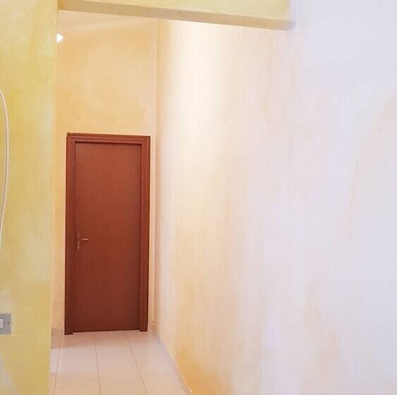 Gravina Resort & Apartments