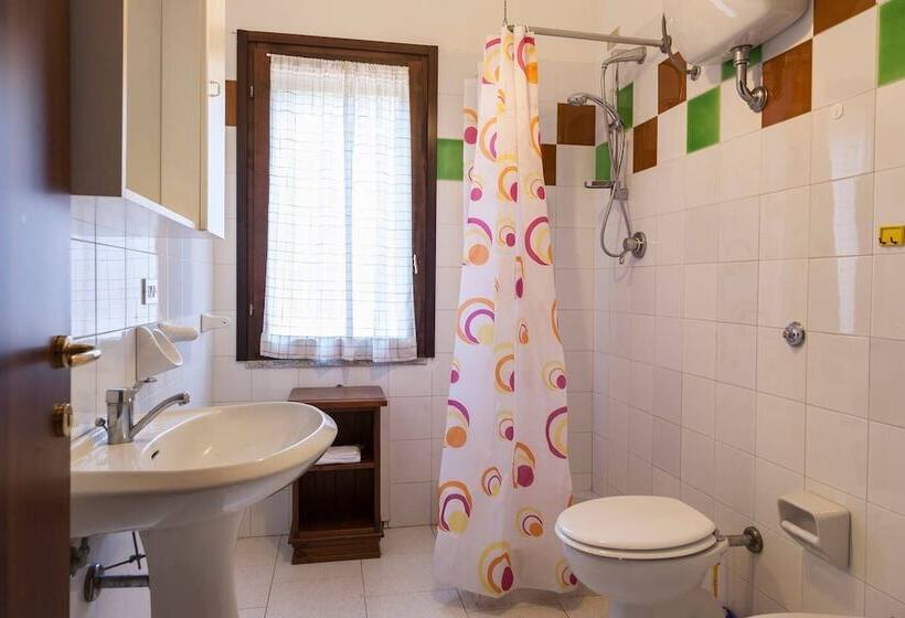 Gravina Resort & Apartments