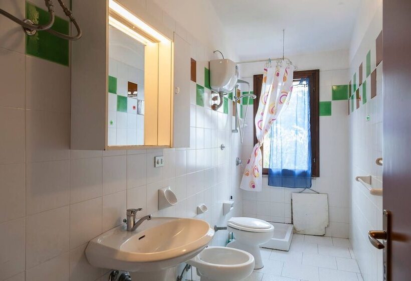 Gravina Resort & Apartments