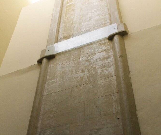 Al Johari Hotel & Spa