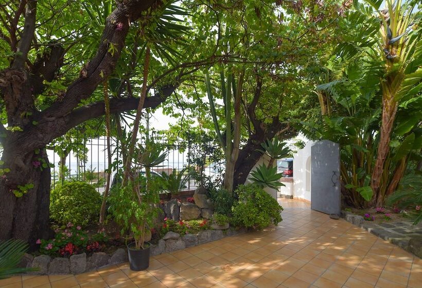 فندق Albergo Italia   Beach