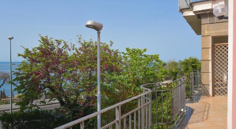 فندق Albergo Italia   Beach