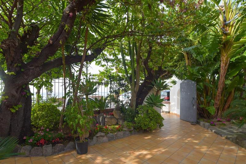 فندق Albergo Italia   Beach