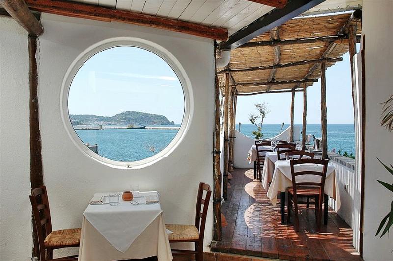 فندق Albergo Italia   Beach