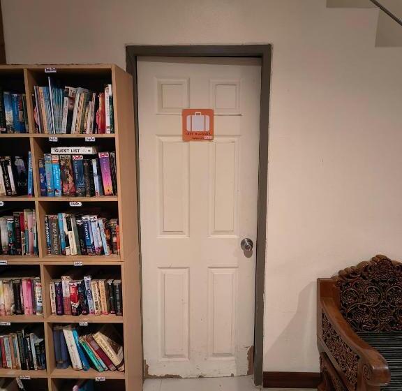 فندق Aonang Goodwill