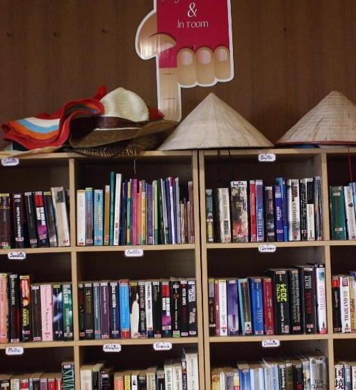 فندق Aonang Goodwill