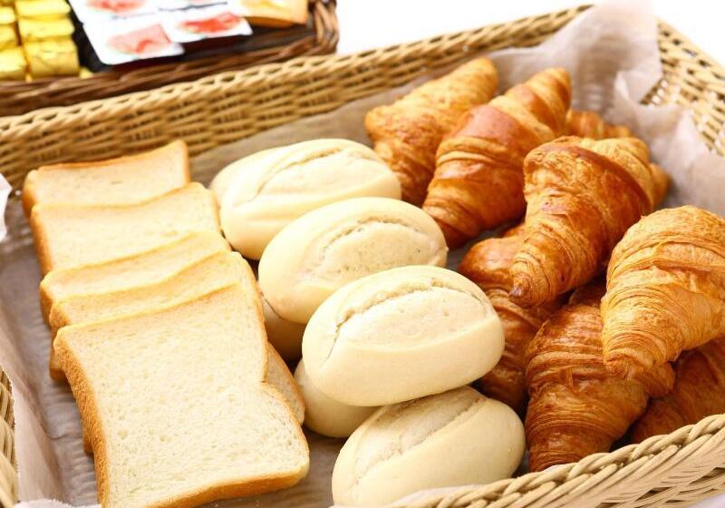 Apa Hotel Ningyocho Eki Kita