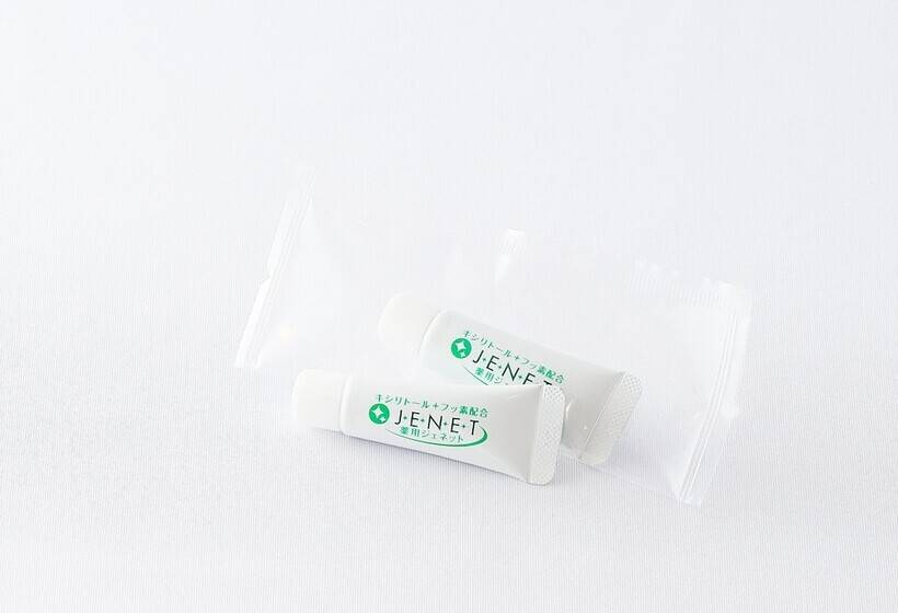 Apa Hotel Tokyo Kiba