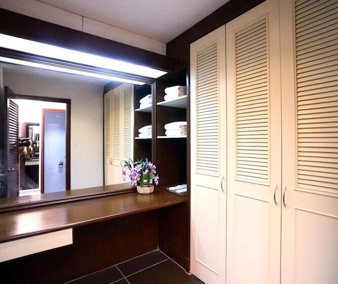 Bella Vista Express Hotel Langkawi