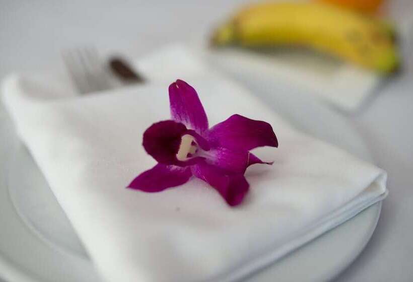 Bella Vista Express Hotel Langkawi