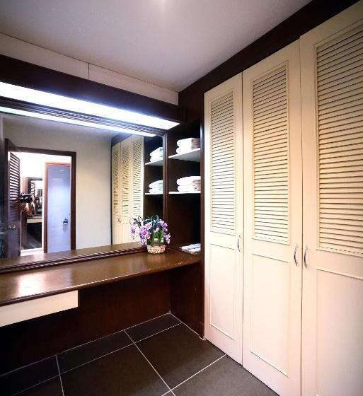 Bella Vista Express Hotel Langkawi