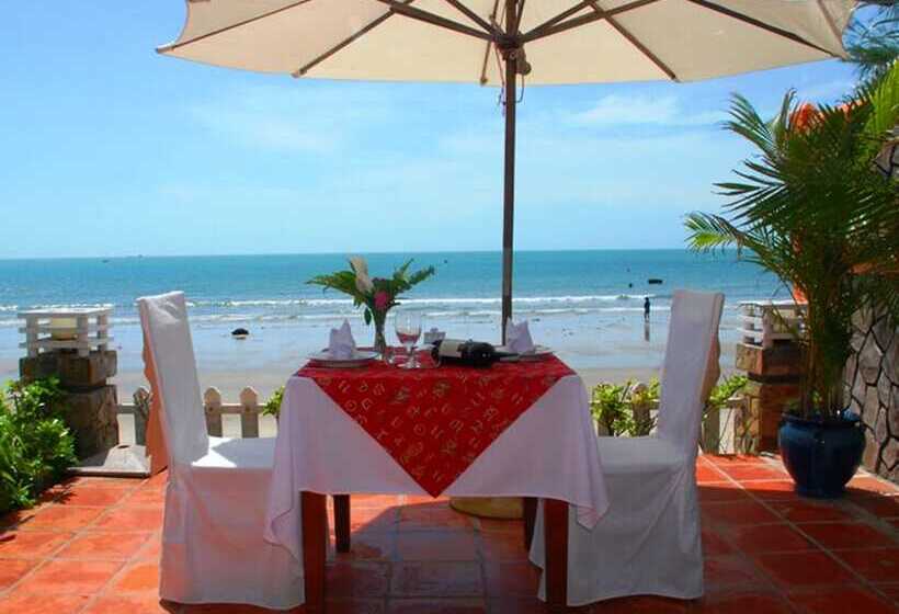 هتل Canary Beach Resort