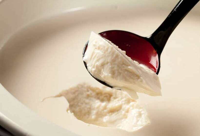 Candeo Hotels Fukuyama