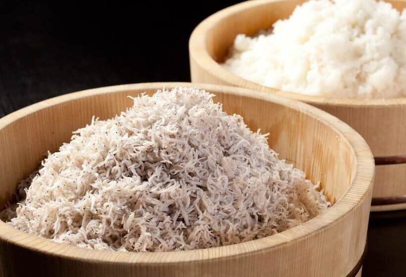 Candeo Hotels Fukuyama