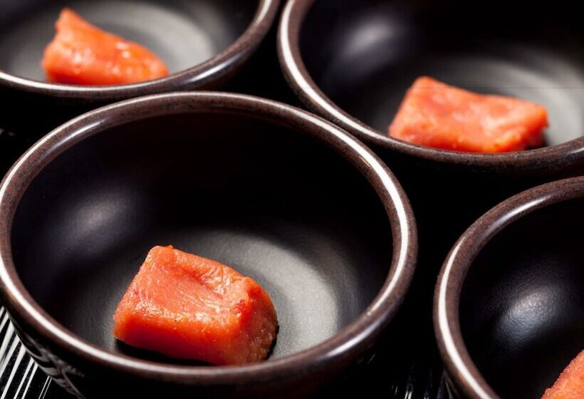 Candeo Hotels Fukuyama