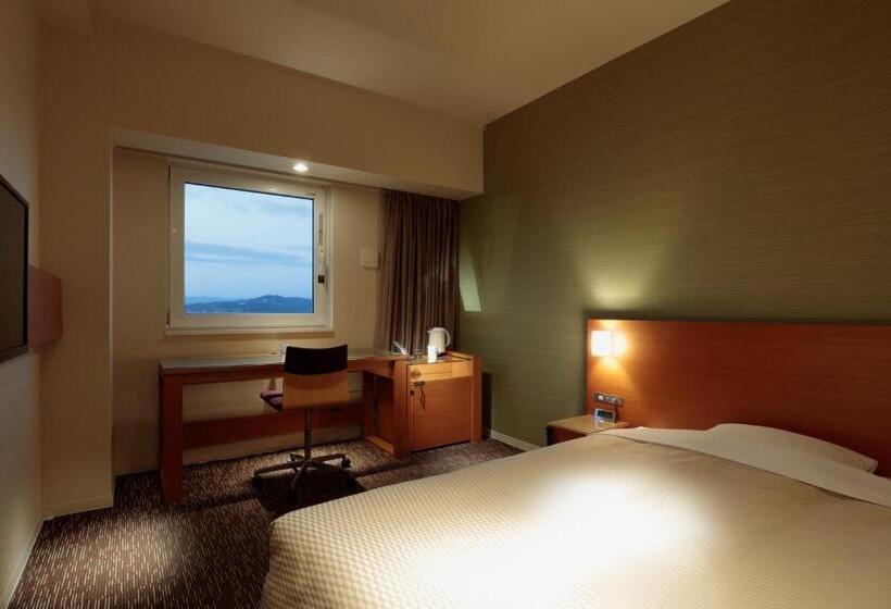Candeo Hotels Fukuyama