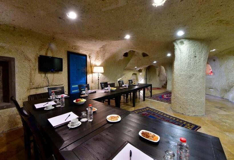 ホテル Cappadocia Estates