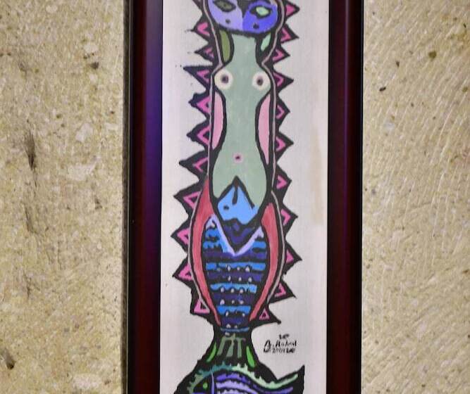 ホテル Cappadocia Estates