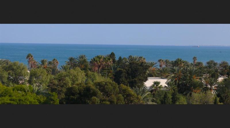 هتل César Palace Sousse