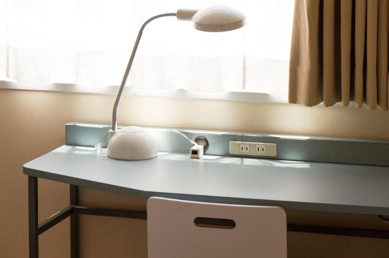 Отель Comfort Inn Fukui