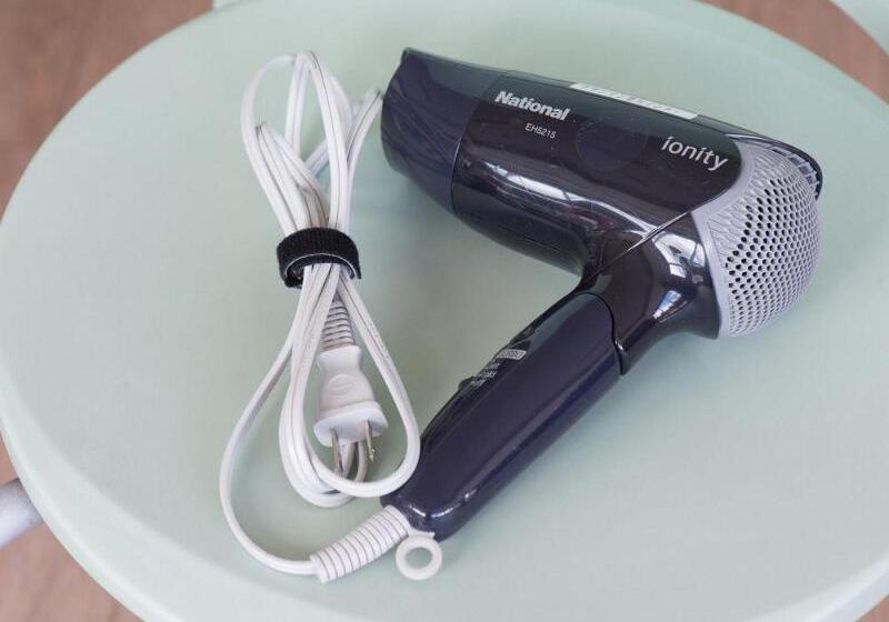 Отель Comfort Inn Fukui