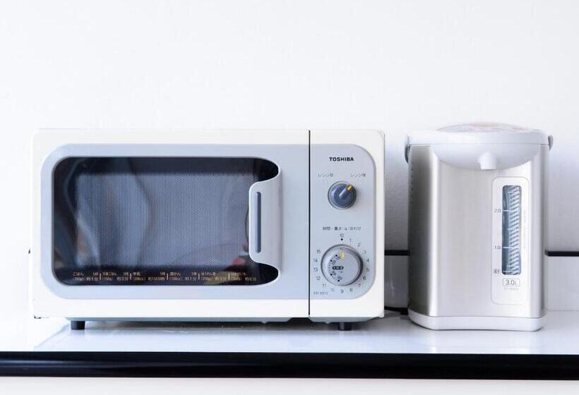 Отель Comfort Inn Fukui