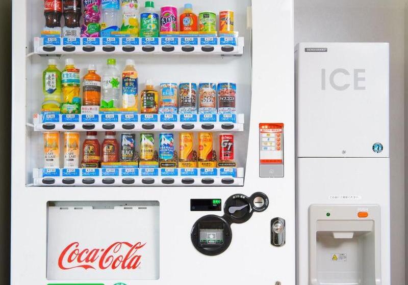 Отель Comfort Inn Fukui