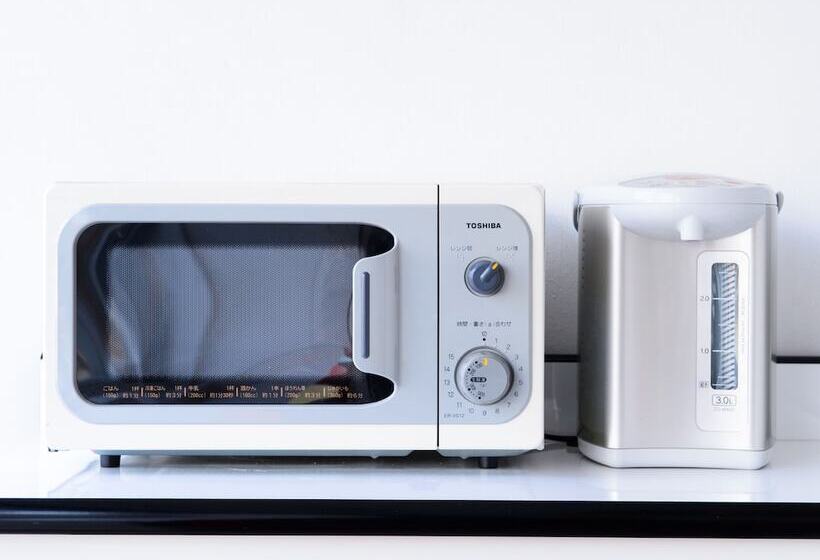 فندق Comfort Inn Kumamoto Miyukifueda