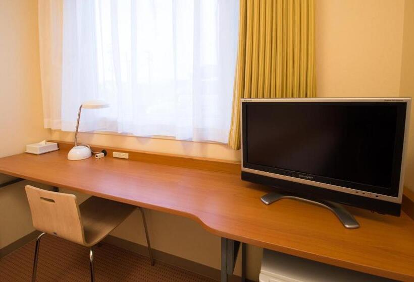 فندق Comfort Inn Kumamoto Miyukifueda