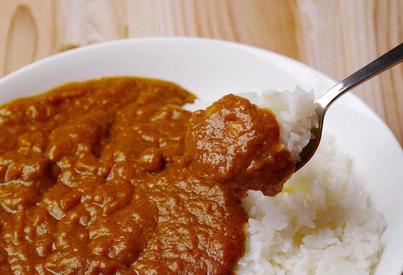 فندق Comfort Inn Niigata Chuo Inter