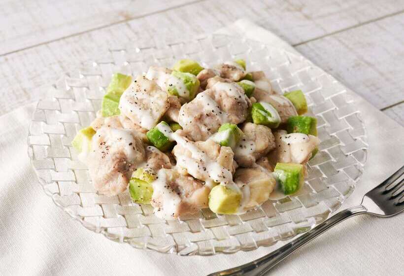 Comfort Hotel Kitakami