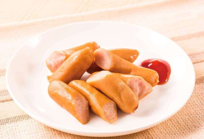 Comfort Hotel Maebashi