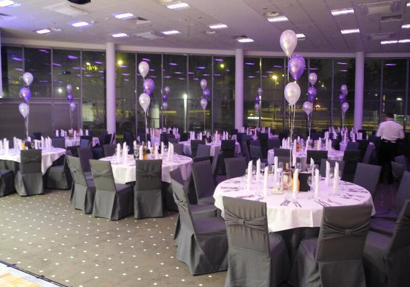 هتل Copernicus Toruń