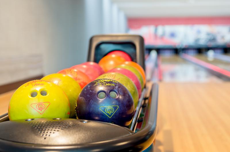 هتل Copernicus Toruń