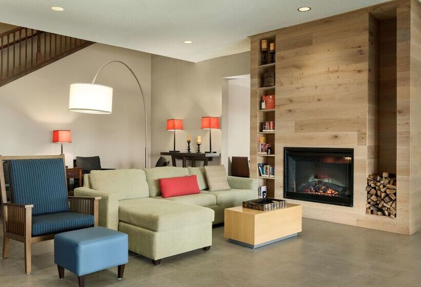 בית מלון כפרי Country Inn & Suites By Radisson, Kansas City At Village West, Ks