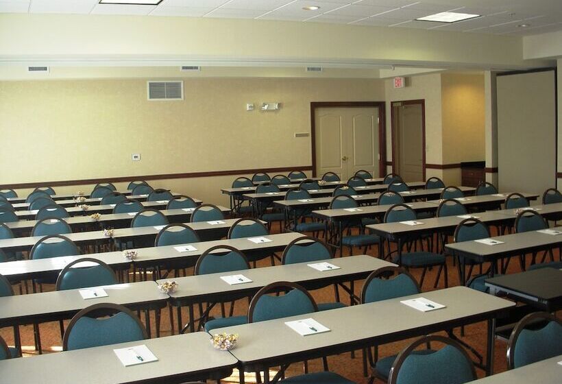 فندق Country Inn & Suites By Radisson, Lexington Park , Md