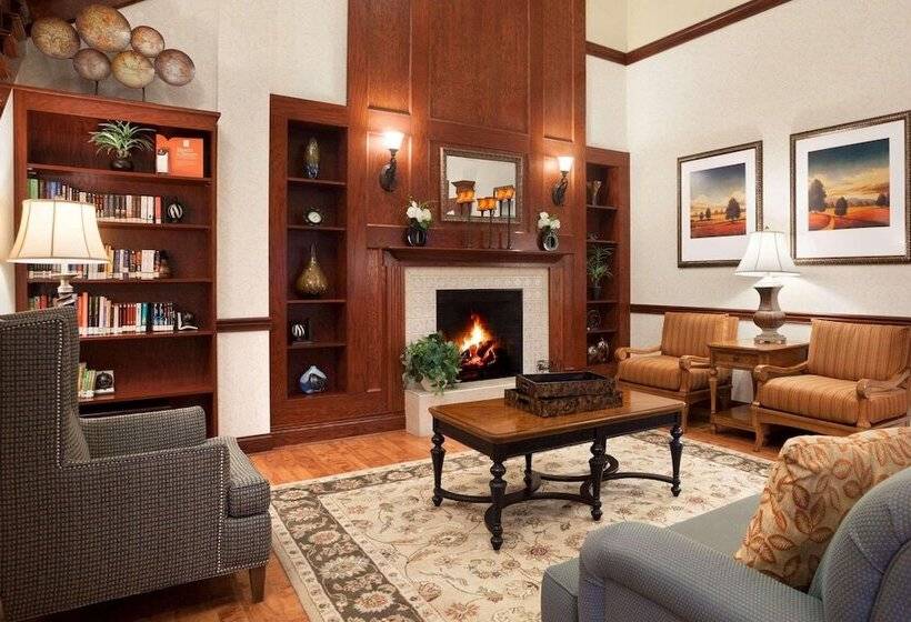 فندق Country Inn & Suites By Radisson, Lexington Park , Md