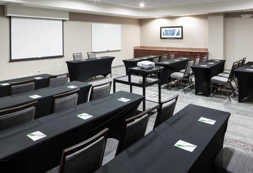 فندق Courtyard By Marriott Miami At Dolphin Mall