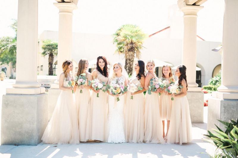 בית מלון כפרי Courtyard San Diego Airport/liberty Station