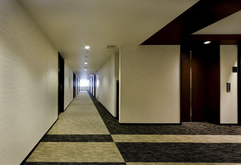 Daiwa Roynet Hotel Hamamatsu