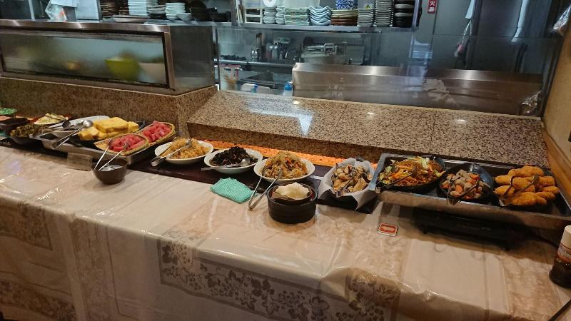 Daiwa Roynet Hotel Hamamatsu