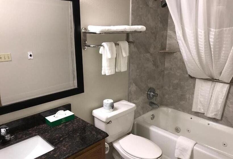 فندق Days Inn By Wyndham Grove