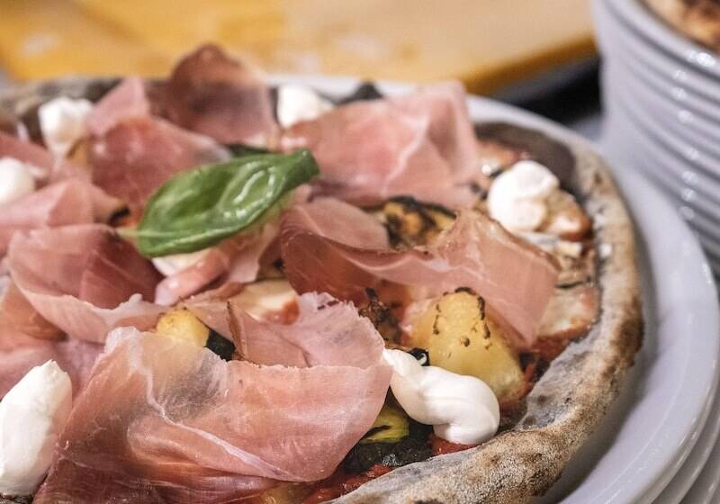 Db Hotel Verona Airport Congress & Spa