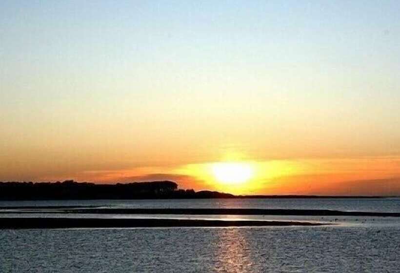 호텔 Design & Wine