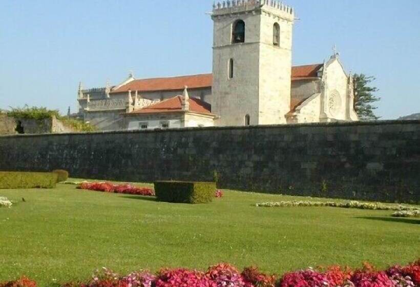 호텔 Design & Wine