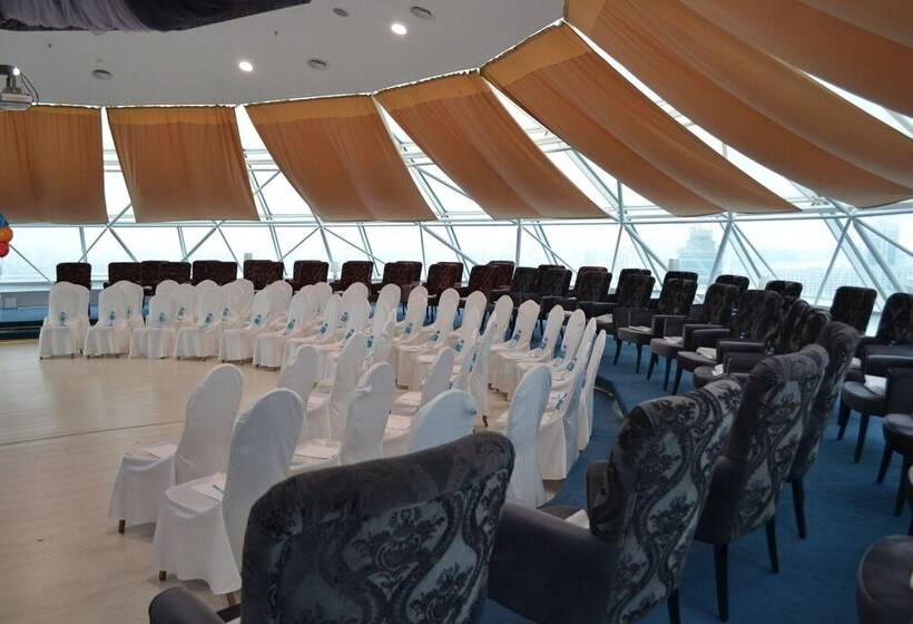 Diplomat Hotel By Ag Hotels Group