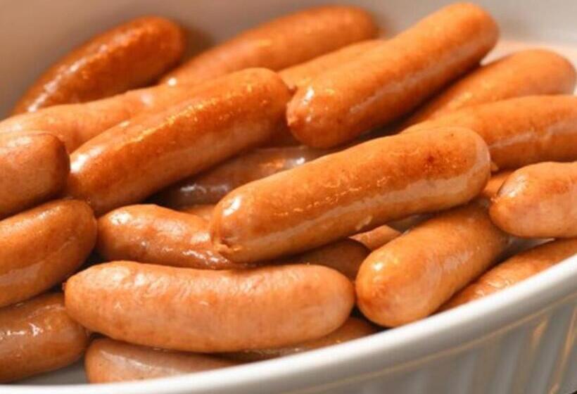 فندق Dormy Inn Hiroshima